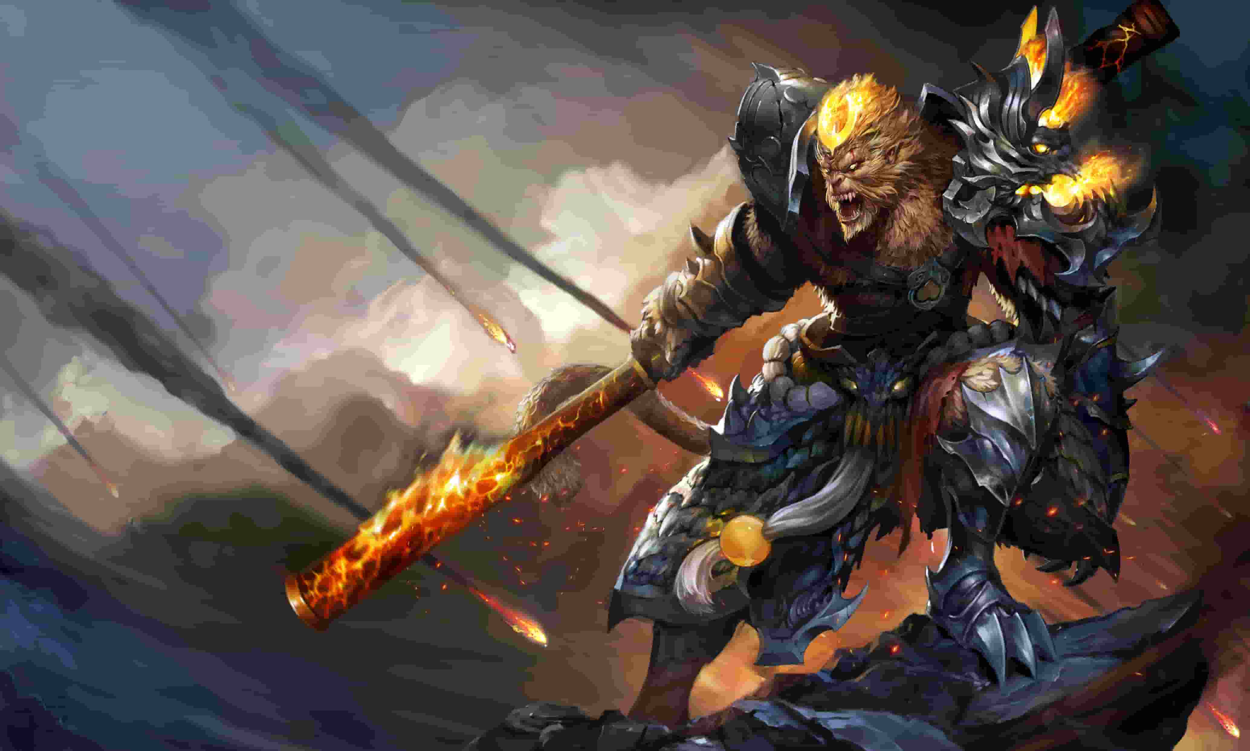 第五人格机械师，最初的特质与现实启示